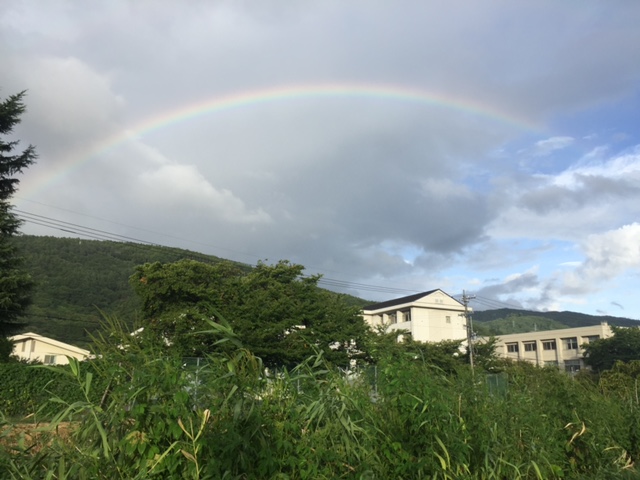 ＃002～＃008　移住・引越について