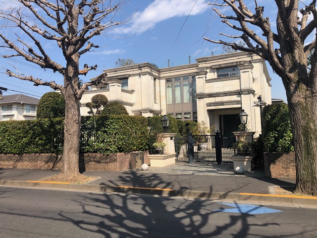 #009～#012　移住・引越を引き寄せる習慣（１）