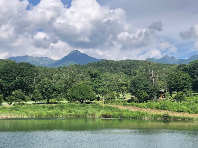 #001　はじめに（本ブログの趣旨）