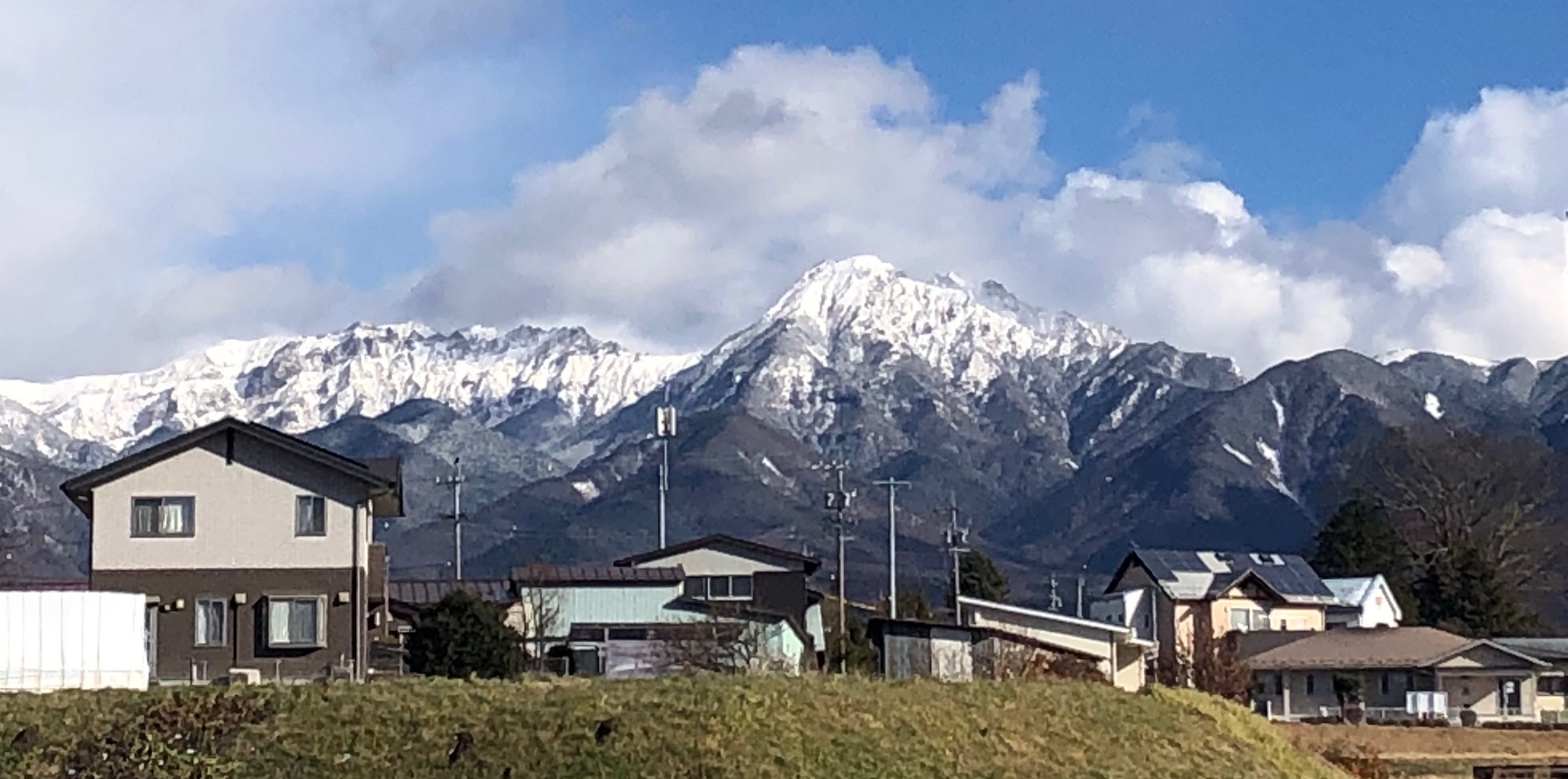 八ヶ岳西麓長野県原村移住者　移住成功プロセスと移住後世界を全公開