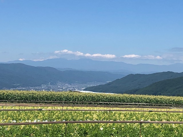 #013～#017 移住・引越を引き寄せる習慣（２）