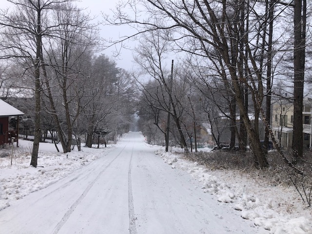 #018～#022 移住・引越を引き寄せる習慣（３）