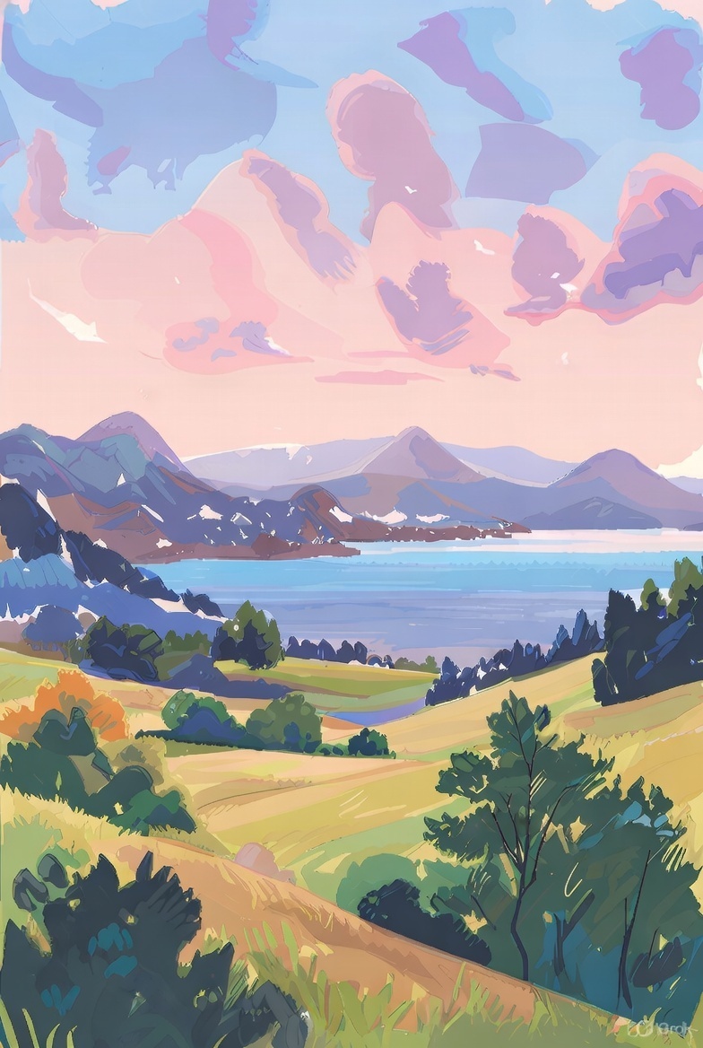 ＃036　移住に向けた注意点